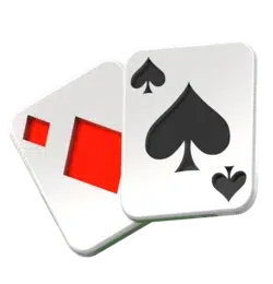 menu casino bk png