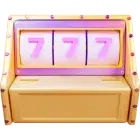 menu slot bk png