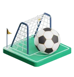 menu sports bk png